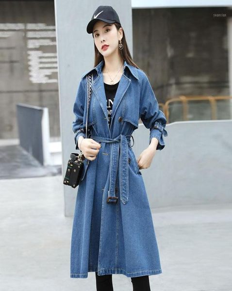 denim jacket women039s spring and autumn long 2020 new popular korean loose fashion casual windbreaker jeans mujer chauqeta r494896171, Tan;black
denim jacket women039s spring and autumn long 2020 new popular korean loose fashion casual windbreaker jeans mujer chauqeta r494896171, Tan;black