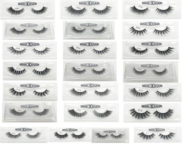 3d false eyelashes 22 styles handmade beauty thick long soft lash fake eye lashes eyelash gift box package whole7299714
3d false eyelashes 22 styles handmade beauty thick long soft lash fake eye lashes eyelash gift box package whole7299714
