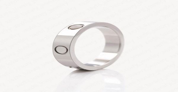 titanium steel love 18k white gold plated wedding band rings for women eternal promise engagement ring men wholes accessories 7982583, Slivery;golden
titanium steel love 18k white gold plated wedding band rings for women eternal promise engagement ring men wholes accessories 7982583, Slivery;golden