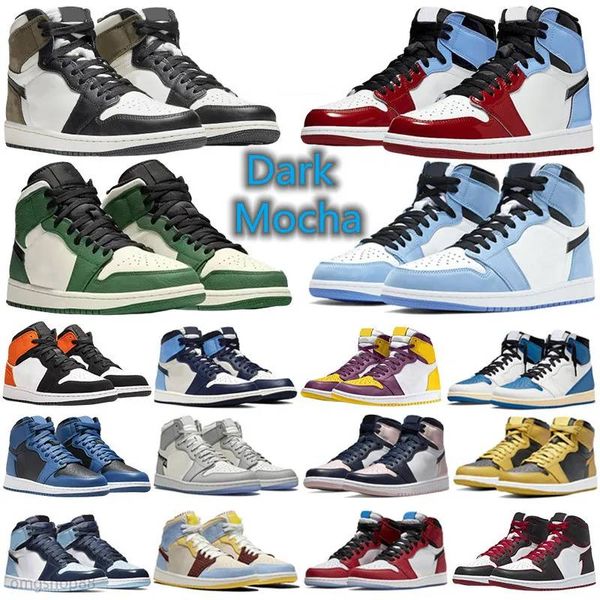 jumpman 1 1s mens basketball shoes unc toe reverse laney washed black og skyline lost found se space jam ice university blue bred patent dar
jumpman 1 1s mens basketball shoes unc toe reverse laney washed black og skyline lost found se space jam ice university blue bred patent dar