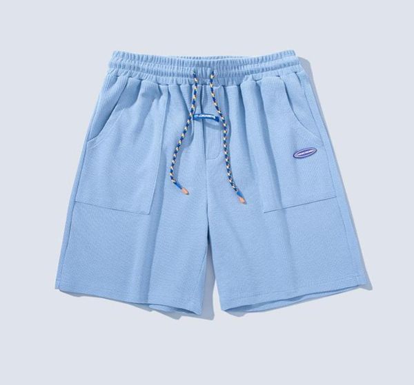 men039s shorts summer cotton check men elastic waist beach short pants fashion street straight trousers sweatpants male plus si4802475, White;black
men039s shorts summer cotton check men elastic waist beach short pants fashion street straight trousers sweatpants male plus si4802475, White;black