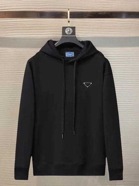 designer men's hoodie and sweatshirt women's size xxl xxxl t-shirt 100% cotton men's sweater round neck letter triangle men&#, Black
designer men's hoodie and sweatshirt women's size xxl xxxl t-shirt 100% cotton men's sweater round neck letter triangle men&#, Black
