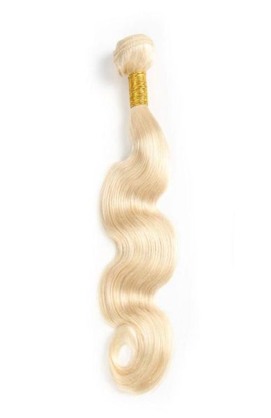 body wave 613 blonde brazilian human hair weave bundles minimum order quantity is 1 piece can use fedex to ship2606157, Black;brown
body wave 613 blonde brazilian human hair weave bundles minimum order quantity is 1 piece can use fedex to ship2606157, Black;brown