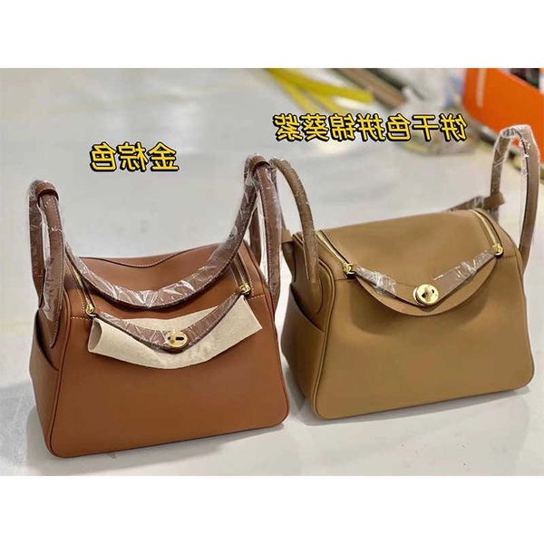 9a original h ermes lindiss tote bags online shop half handmade swift head layer cowhide lindi bag doctor single shoulder mini cross straddl
9a original h ermes lindiss tote bags online shop half handmade swift head layer cowhide lindi bag doctor single shoulder mini cross straddl