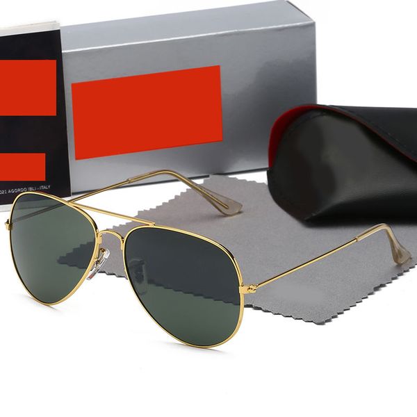 sun glasses men rao baa classic brand retro women sunglasses 2023 bans luxury designer eyewear 3025 bands metal frame designers ray for woma, White;black
sun glasses men rao baa classic brand retro women sunglasses 2023 bans luxury designer eyewear 3025 bands metal frame designers ray for woma, White;black