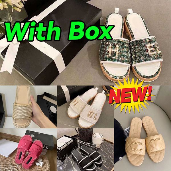 womens designer sandals summer luxury slippers ringer chain black white apricot color leather sandals outdoor beach seaside flat women sanda
womens designer sandals summer luxury slippers ringer chain black white apricot color leather sandals outdoor beach seaside flat women sanda