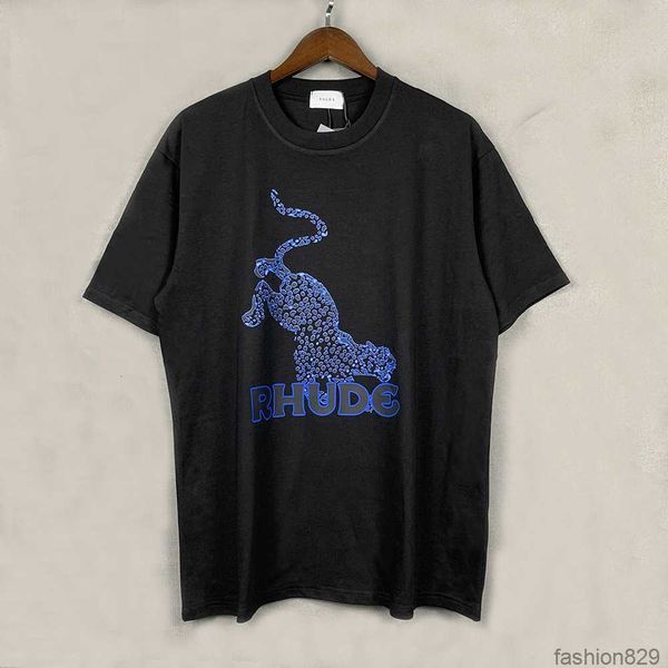 t rhude designer t-shirt shirt mens tee workout shirts for men oversized t shirts tee t-shirt 100%cotton rhude tshirts vintage short sleeve, White;black
t rhude designer t-shirt shirt mens tee workout shirts for men oversized t shirts tee t-shirt 100%cotton rhude tshirts vintage short sleeve, White;black