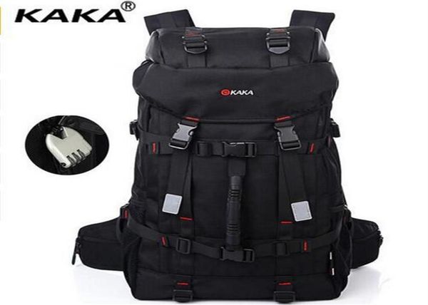 kaka large capacity 55l for men039s backpack men luggage shoulder water proof notebook travel back bag c18111901230u4176136
kaka large capacity 55l for men039s backpack men luggage shoulder water proof notebook travel back bag c18111901230u4176136