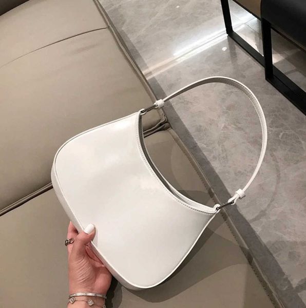 real leather women's brushed tote bag mirror nylon leather luxury designer shoulder bag underarm hobo crossbody bags
real leather women's brushed tote bag mirror nylon leather luxury designer shoulder bag underarm hobo crossbody bags