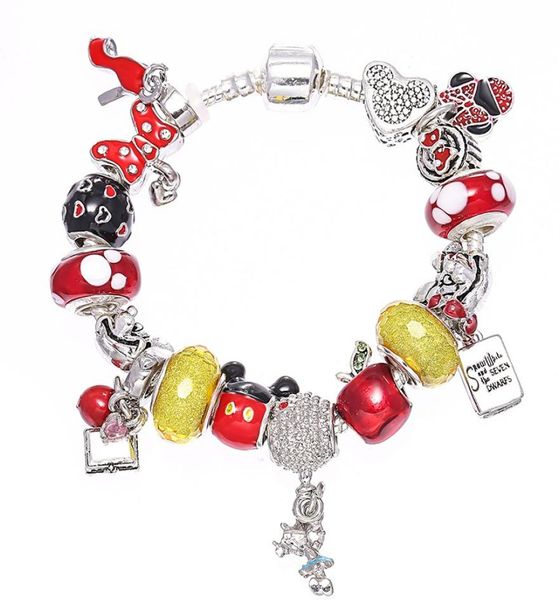 fashion p style charm bracelet bowknot pendant women european charm beads santa claus turtle dangle fits p charms bracelets necklace diy jew, Golden;silver
fashion p style charm bracelet bowknot pendant women european charm beads santa claus turtle dangle fits p charms bracelets necklace diy jew, Golden;silver