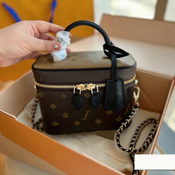 cosmetics box classic womens bucket leather shoulder bag handbag wallet small box bag wholesale cosmetic bags travel organizing bag mens sto
cosmetics box classic womens bucket leather shoulder bag handbag wallet small box bag wholesale cosmetic bags travel organizing bag mens sto