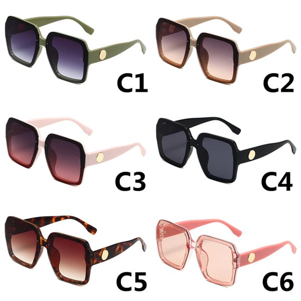 oversized sunglasses fashion men women brand sun glasses designer shades uv400 goggle vintage glasses, White;black
oversized sunglasses fashion men women brand sun glasses designer shades uv400 goggle vintage glasses, White;black
