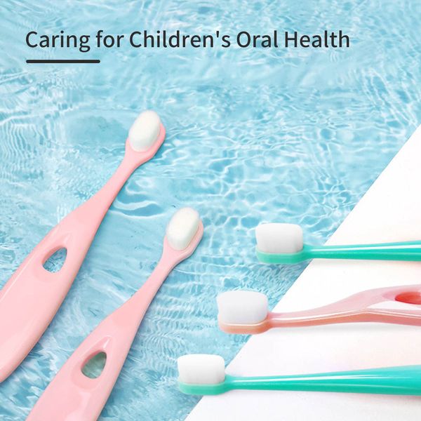 personalized child tooth brush baby toothbrush customized cute cartoon design toothbrush children wholesale manufacturer soft cleaning brist
personalized child tooth brush baby toothbrush customized cute cartoon design toothbrush children wholesale manufacturer soft cleaning brist