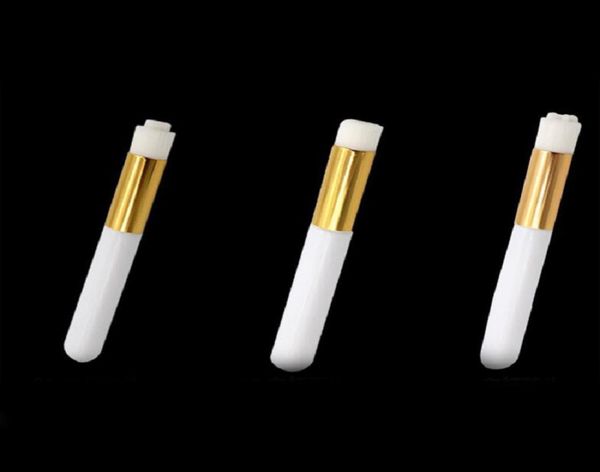 professional nose brush blackheads remover deep cleaning nose blackhead remove brush makeup tools and accessories4964451
professional nose brush blackheads remover deep cleaning nose blackhead remove brush makeup tools and accessories4964451