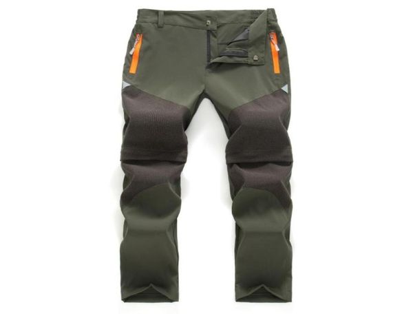 men039s pants outdoor children fast and quick drying long streetwear sports trousers teenagers boys girls outwear summer 20214487162, Black
men039s pants outdoor children fast and quick drying long streetwear sports trousers teenagers boys girls outwear summer 20214487162, Black