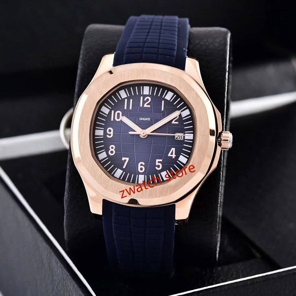 mens watch designer watch automatic fashion watch size 40mm sapphire glass glow waterproof watchdesigner watch, Slivery;brown
mens watch designer watch automatic fashion watch size 40mm sapphire glass glow waterproof watchdesigner watch, Slivery;brown