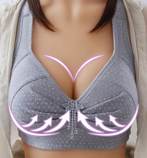 camisoles & tanks women bra beathable soft bras ps size wirefemale underwear push up lingerie girls brassiere printed brale9859756, Black;white
camisoles & tanks women bra beathable soft bras ps size wirefemale underwear push up lingerie girls brassiere printed brale9859756, Black;white