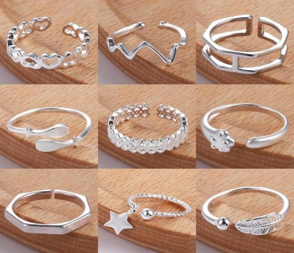 silver toe rings for women knuckle finger ring adjustable bague femme anillos mujer bohemia beach foot accesories retro jewelry3936910, Golden;silver
silver toe rings for women knuckle finger ring adjustable bague femme anillos mujer bohemia beach foot accesories retro jewelry3936910, Golden;silver