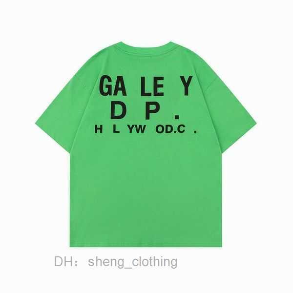 galery dept mens designer fashion short sleeves galleries tee depts t shirts faded cotton letters print high street luxurys women leisure s, White;black
galery dept mens designer fashion short sleeves galleries tee depts t shirts faded cotton letters print high street luxurys women leisure s, White;black