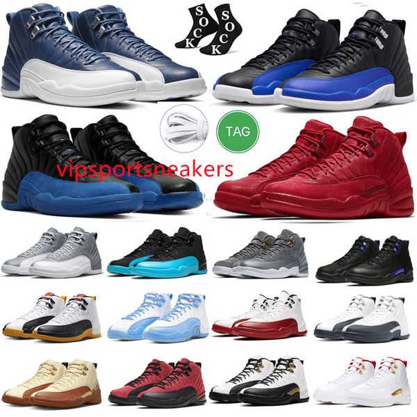 basketball shoes mens 12 a ma maniere stealth black royalty taxi ovo white fiba twist gamma university blue reverse flu game gym red designe
basketball shoes mens 12 a ma maniere stealth black royalty taxi ovo white fiba twist gamma university blue reverse flu game gym red designe