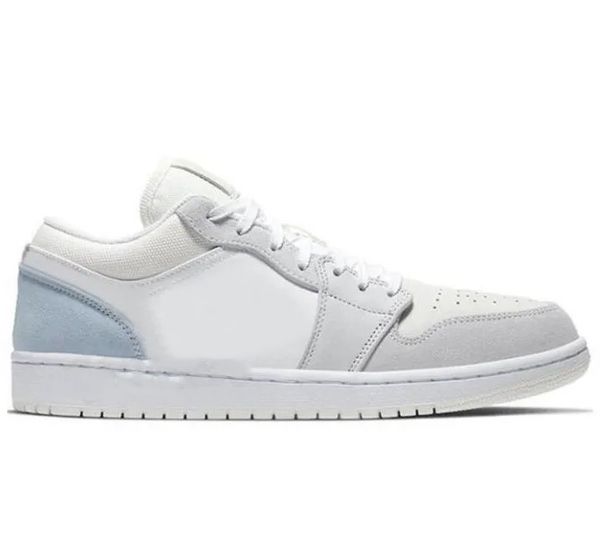 men women 1 1s low basketball shoes unc paris sneakers jumpman game royal gym red banned grey black sail toe gs tri-color washed denim train
men women 1 1s low basketball shoes unc paris sneakers jumpman game royal gym red banned grey black sail toe gs tri-color washed denim train