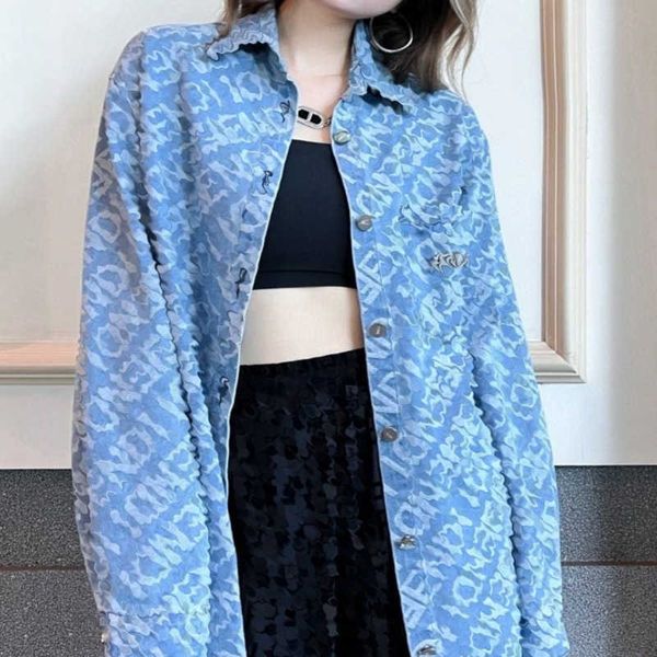 casual shirt ff jacquard jacket autumn winter long sleeve t shirt designer polo shirts denim jackets cardigan coat, White
casual shirt ff jacquard jacket autumn winter long sleeve t shirt designer polo shirts denim jackets cardigan coat, White