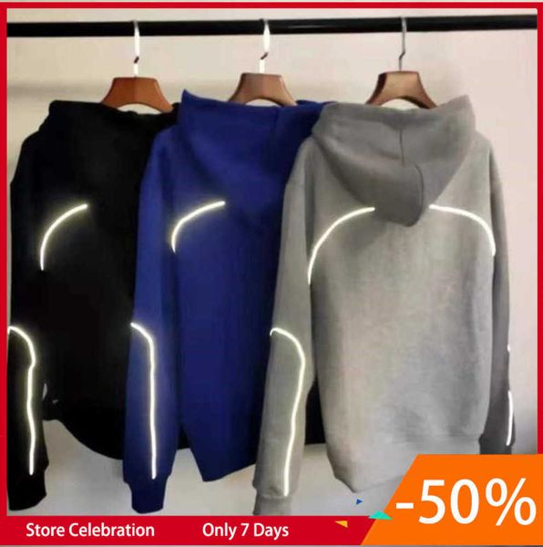 designer hoodie mens sweatshirt nocta hoody 3m reflective hooded sweater men women sports pullover coat casual loose oversize hoodies motion, Gray
designer hoodie mens sweatshirt nocta hoody 3m reflective hooded sweater men women sports pullover coat casual loose oversize hoodies motion, Gray