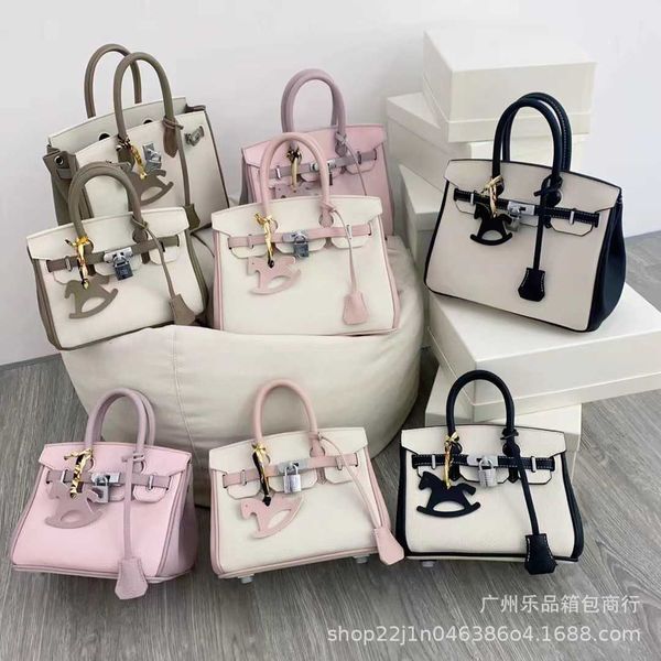 factory outlet designer h ermes brikiss evening bags for women 23 new macaron color series contrast bag advanced texture fashion womens this
factory outlet designer h ermes brikiss evening bags for women 23 new macaron color series contrast bag advanced texture fashion womens this