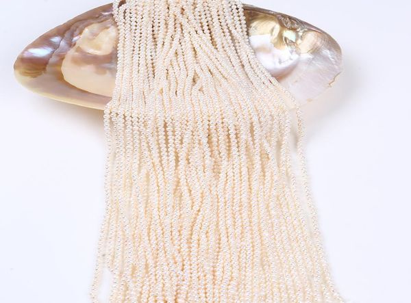 34mm 100 natural freshwater pearl string white potato shape beads for jewelry making accessories fit necklace bracelet2821431
34mm 100 natural freshwater pearl string white potato shape beads for jewelry making accessories fit necklace bracelet2821431