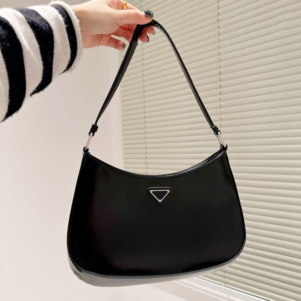 cleo handbags shoulder bag 5a quality leather classic underarm hobo bags fashion lady purses wholesale handbags purse
cleo handbags shoulder bag 5a quality leather classic underarm hobo bags fashion lady purses wholesale handbags purse