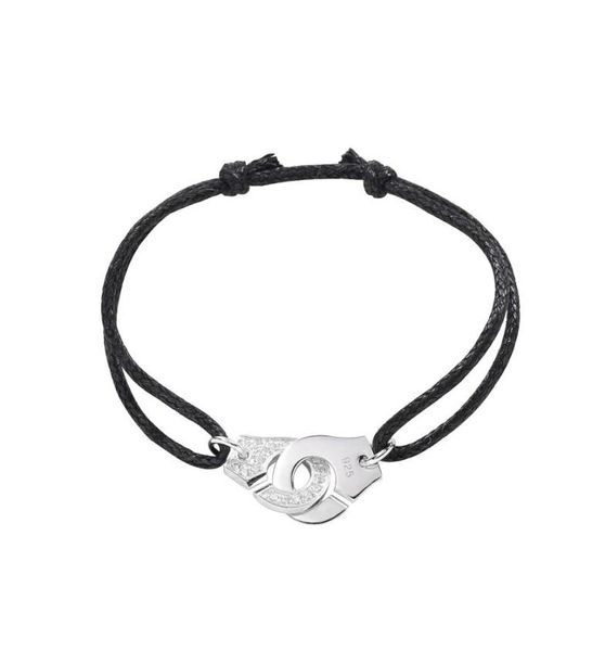 silver handcuff bracelet 925 sterling silver wedding bracelets for women and men menottes adjust france style jewelry31300481540363, Golden;silver
silver handcuff bracelet 925 sterling silver wedding bracelets for women and men menottes adjust france style jewelry31300481540363, Golden;silver