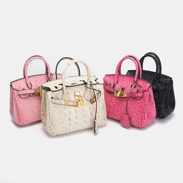 h ermes brikis tote bags for women wholesale women's bag 2023 new straight fashion handbag single shoulder diagonal straddle with real
h ermes brikis tote bags for women wholesale women's bag 2023 new straight fashion handbag single shoulder diagonal straddle with real