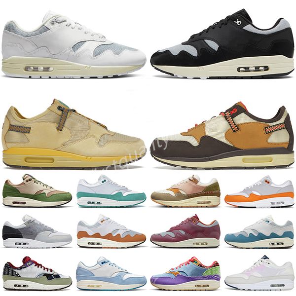 men women 87s running shoes cactus jack concepts 1 87 saturn gold baroque brown patta black blueprint mellow waves white mens trainers outdo
men women 87s running shoes cactus jack concepts 1 87 saturn gold baroque brown patta black blueprint mellow waves white mens trainers outdo