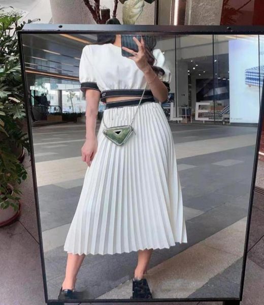 women two pieces dress hoodies tracksuit with letter pattern sweater and pants set terry fashion style outwears for lady pleated b8298326, White
women two pieces dress hoodies tracksuit with letter pattern sweater and pants set terry fashion style outwears for lady pleated b8298326, White