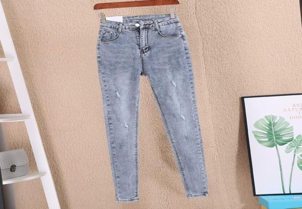 women039s jeans denim jeans with embroidery slim tailored pants washing printing chaenl vl designerloungewear relaxation4128632, Blue
women039s jeans denim jeans with embroidery slim tailored pants washing printing chaenl vl designerloungewear relaxation4128632, Blue