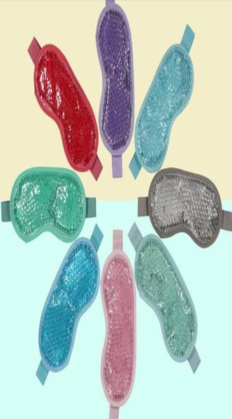 gel eye mask adjustable strap for cold therapy soothing relaxing beauty gel eye mask sleeping ice goggles sleeping mask 10pcs356954559711
gel eye mask adjustable strap for cold therapy soothing relaxing beauty gel eye mask sleeping ice goggles sleeping mask 10pcs356954559711