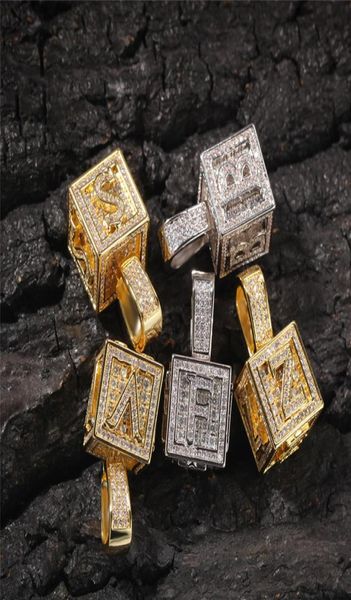 custom name necklace hip hop jewelry ice out personal square letter pendant men039s rock street necklace dice letter with rope 8087904, Silver
custom name necklace hip hop jewelry ice out personal square letter pendant men039s rock street necklace dice letter with rope 8087904, Silver