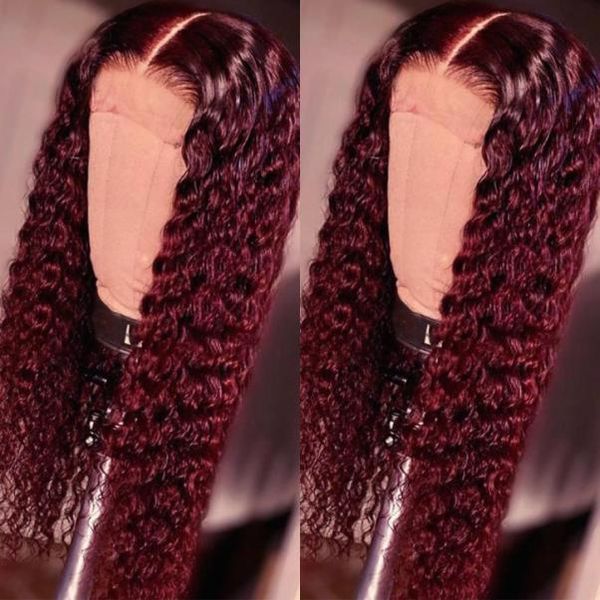 150 high density front wig baby hair for women ynthetic wigs orange color red long curly hair middle part heat resistant7335517, Black
150 high density front wig baby hair for women ynthetic wigs orange color red long curly hair middle part heat resistant7335517, Black