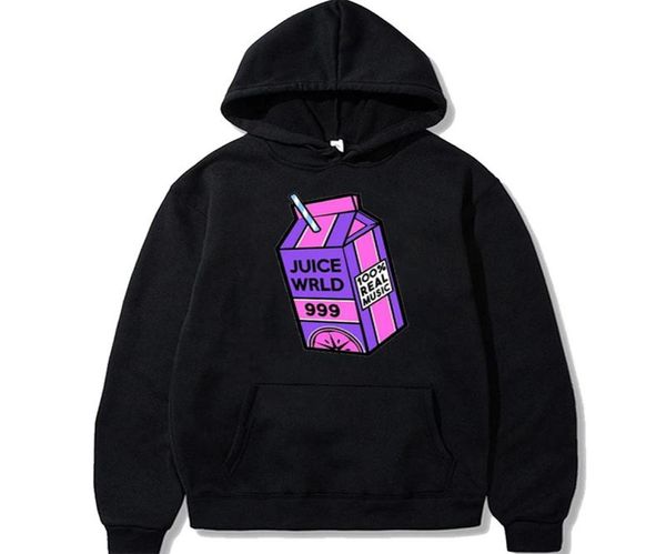 men039s hoodies sweatshirts wrld thread sweatshirt juice print trap rap rainbow fault world oversized women winter hoodiesmen2917242, Black
men039s hoodies sweatshirts wrld thread sweatshirt juice print trap rap rainbow fault world oversized women winter hoodiesmen2917242, Black