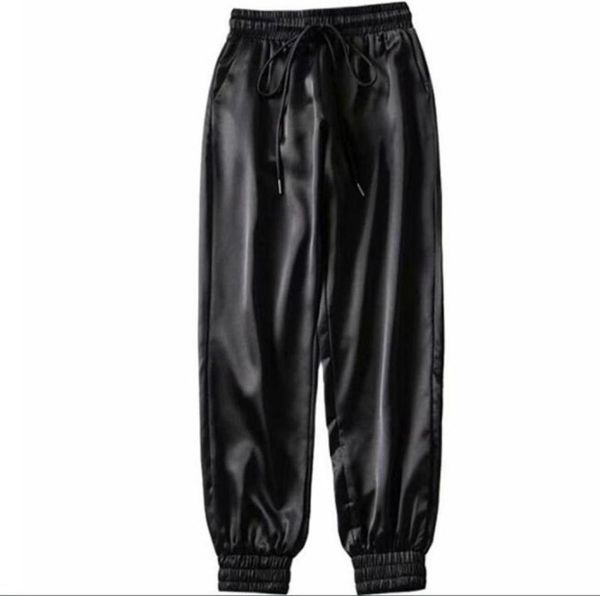 new fashion womens ladies high waist trousers fitness slim pants joggers gym sweatpants pencil pants6168097, Black;white
new fashion womens ladies high waist trousers fitness slim pants joggers gym sweatpants pencil pants6168097, Black;white