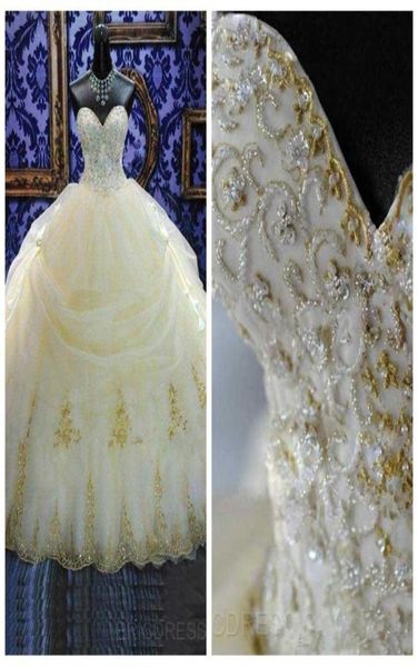 2019 16 years dress ball gowns quinceanera dresses lace appliques organza gold beaded sequined masquerade debutante gowns custom m6700616, Blue;red
2019 16 years dress ball gowns quinceanera dresses lace appliques organza gold beaded sequined masquerade debutante gowns custom m6700616, Blue;red