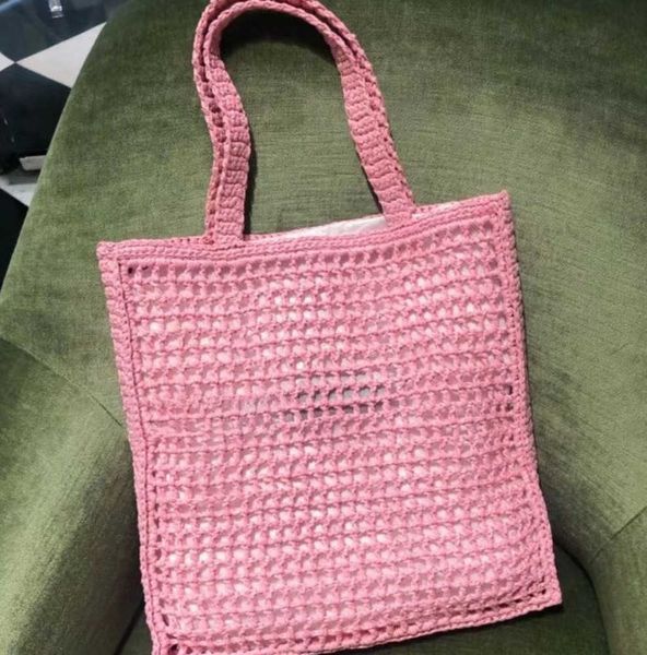 tote bag raffia straw woven handbag purse crochet shoulder bags fashion letter large capacity beach totes women clutch fashion leisure
tote bag raffia straw woven handbag purse crochet shoulder bags fashion letter large capacity beach totes women clutch fashion leisure