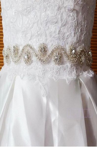 fashion girls bridal rhinestone headband big girls crystal headbandcrystal beaded head piecewedding hair accessories wedding bel5555088, Slivery;white
fashion girls bridal rhinestone headband big girls crystal headbandcrystal beaded head piecewedding hair accessories wedding bel5555088, Slivery;white