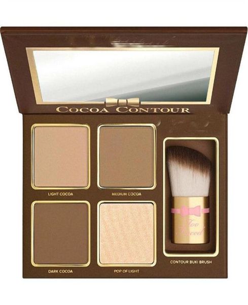 whole cocoa contour kit 4 colors bronzers highlighters powder palette nude color shimmer stick cosmetics chocolate eyeshadow with 8111440
whole cocoa contour kit 4 colors bronzers highlighters powder palette nude color shimmer stick cosmetics chocolate eyeshadow with 8111440