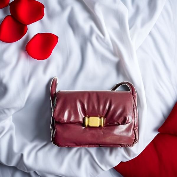 selling brand designer women's leather shoulder hand bag with soft material fashionable and high-end matching recommended for holiday g
selling brand designer women's leather shoulder hand bag with soft material fashionable and high-end matching recommended for holiday g