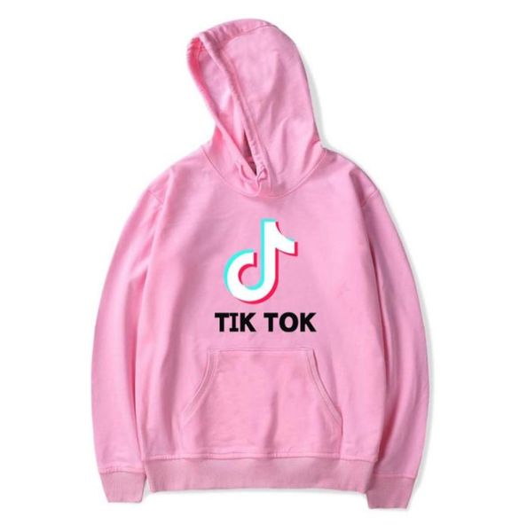 fashion ladies sweater tik tok software new print hooded womenmen popular clothes harajuku casual hoodies s23735902896814, Black
fashion ladies sweater tik tok software new print hooded womenmen popular clothes harajuku casual hoodies s23735902896814, Black