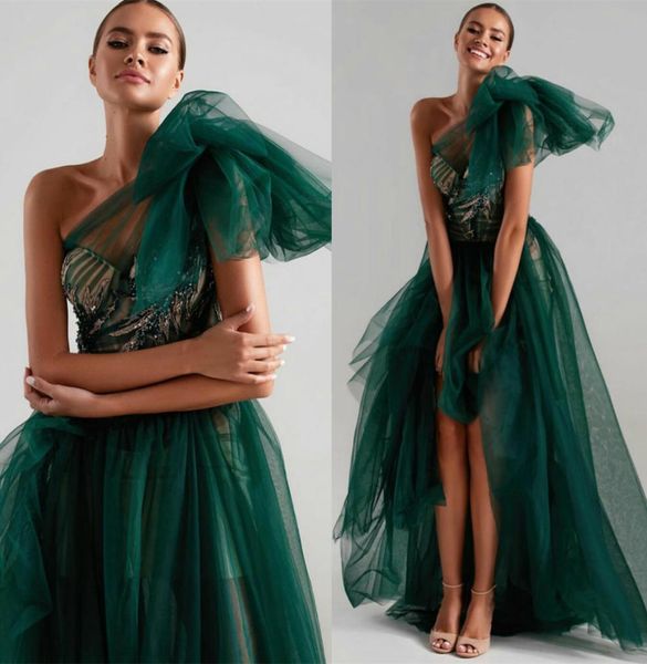2020 elegant evening dresses one shoulder lace appliques beads prom gowns custom made sweep train a line special occasion dress5265151, Black;red
2020 elegant evening dresses one shoulder lace appliques beads prom gowns custom made sweep train a line special occasion dress5265151, Black;red