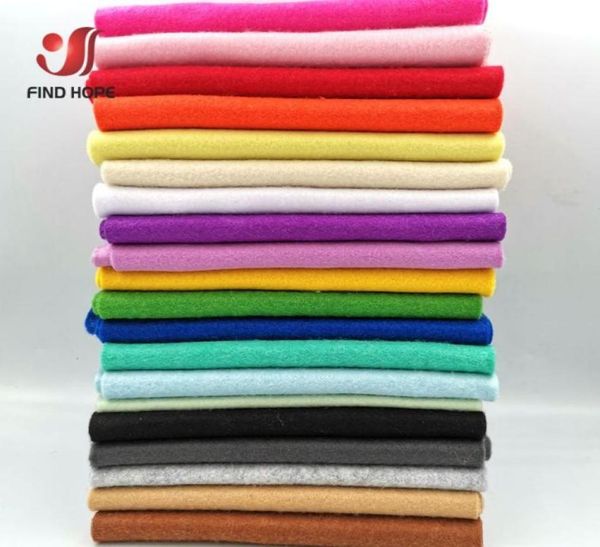 7 rolls 2090cm soft felt fabric nonwoven felt fabric sheet diy sewing dolls crafts material 14mm thick64812926372236, Black;white
7 rolls 2090cm soft felt fabric nonwoven felt fabric sheet diy sewing dolls crafts material 14mm thick64812926372236, Black;white