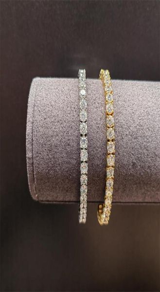 fashion bracelet zircon tennis link chain bracelets bangles valentines day gift girlfriend chirstmas jewelry women men hip hop rap5255144, Golden;silver
fashion bracelet zircon tennis link chain bracelets bangles valentines day gift girlfriend chirstmas jewelry women men hip hop rap5255144, Golden;silver