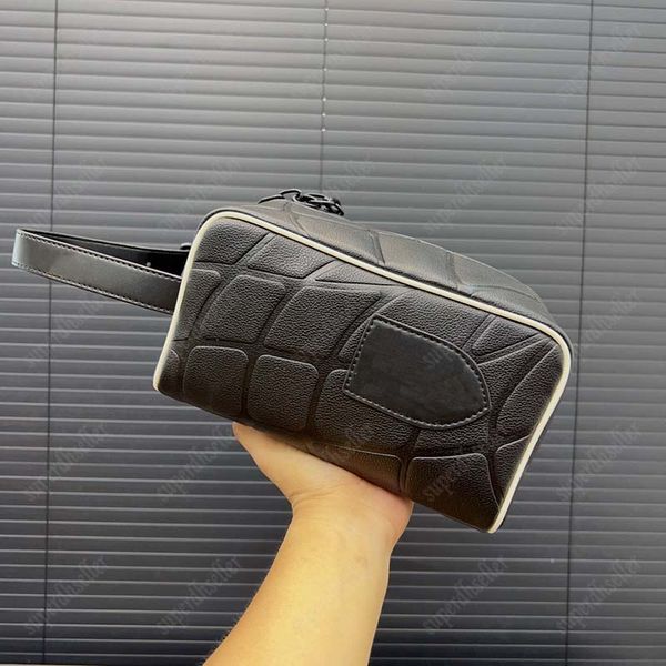women men handbag designer totes bag luxury handbags fashion tote bags classic black toiletry kits high-quality leather wallet womens mens c
women men handbag designer totes bag luxury handbags fashion tote bags classic black toiletry kits high-quality leather wallet womens mens c
